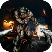 A-Tech Cybernetic VR