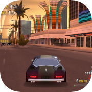 Autobahn Raser 4
