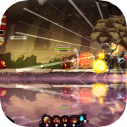 Awesomenauts Assemble! Ultimate Overdrive Collector's Pack