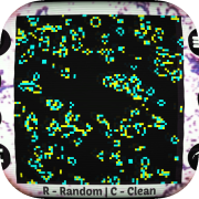 Bacteria