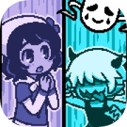 Bad End Theater