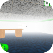 Baldi's Wow Basics