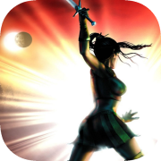 Baldur's Gate: Dark Alliance