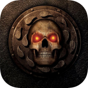 Baldur's Gate: Enhanced Edition
