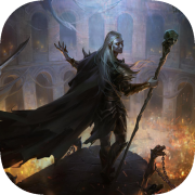 Baldur's Gate