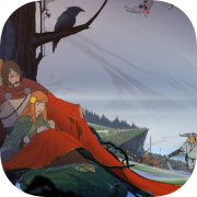 The Banner Saga