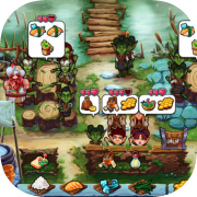 Barbarous: Tavern Of Emyr