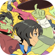Battle Chef Brigade