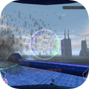 Battle Engine Aquila