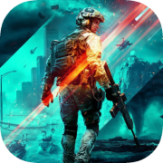 Battlefield 2042