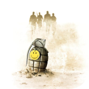 Battlefield: Bad Company