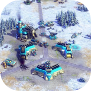 Battle Worlds: Kronos