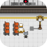 Bear's Restaurant