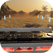 Beat.School: DJ Simulator