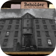 Beholder (Free)