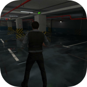 Beta 0.3 TPS Game