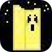 Better Butter