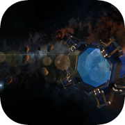 Beyond Space Remastered Edition