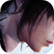 Beyond: Two Souls