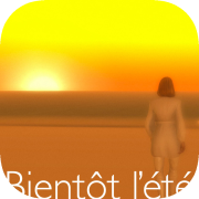 Bientôt l'été