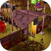BigFest