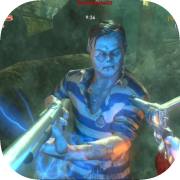 BioShock 2: Sinclair Solutions Test Pack