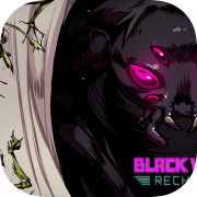 Black Widow: Recharged