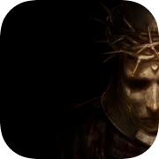 Blasphemous II App Icon