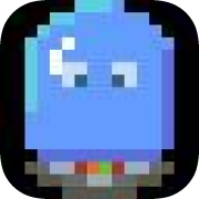 Blip-Blop Takeover