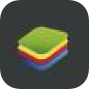 bluestacks