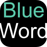 BlueWord