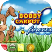 Bobby Carrot Forever