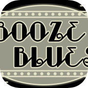 Booze Blues