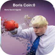 Boris Clicker