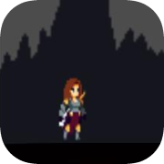 Bottomless Pit (In-Progress Prototype) App Icon
