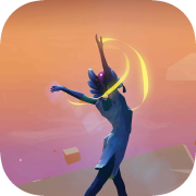 Bound App Icon