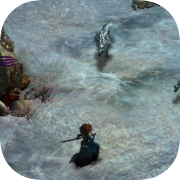 Brave: The Video Game