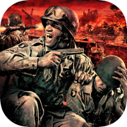 Brothers in Arms: Hell's Highway
