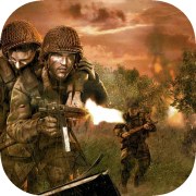 Brothers in Arms: Road to Hill 30