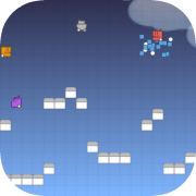 Build 'n Bump App Icon