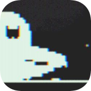burd.