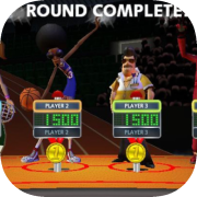 Buzz!: The Sports Quiz