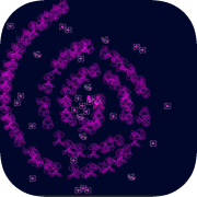 Byron’s Jellyfish Jam