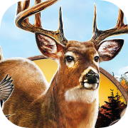 Cabela's Outdoor Adventures