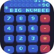 CalculaCore