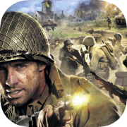 Call of Duty 3