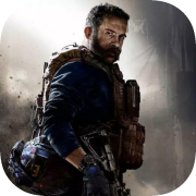 Call of Duty: Modern Warfare (2019)