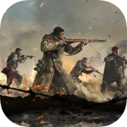Call of Duty: Vanguard