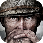 Call of Duty: WWII