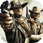 Call of Juarez: Bound in Blood